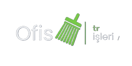 Ofis İşleri